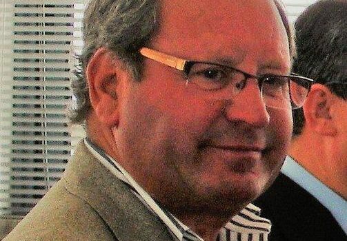 Faleceu antigo presidente da Junta de Alcains