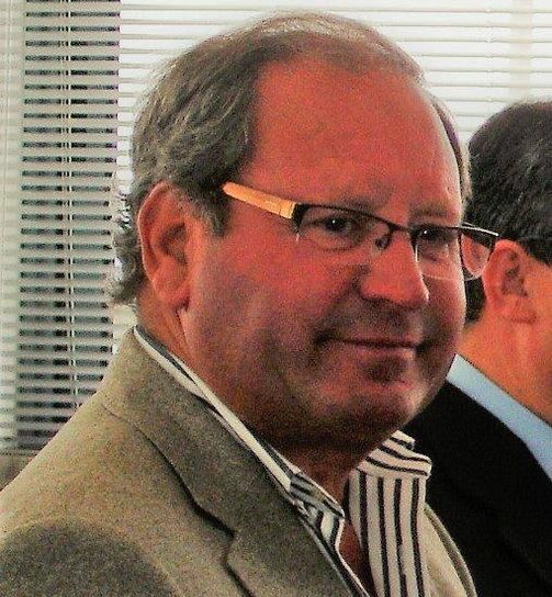 Faleceu antigo presidente da Junta de Alcains
