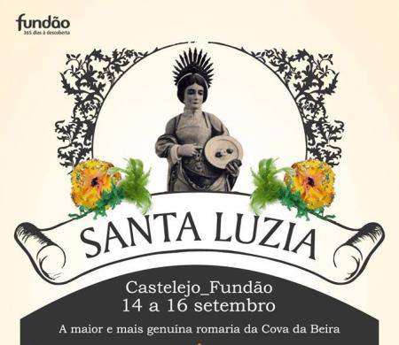 Feriado Municipal dia 15 de setembro