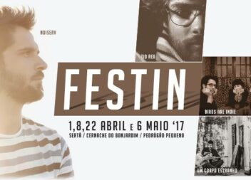 FestIn
