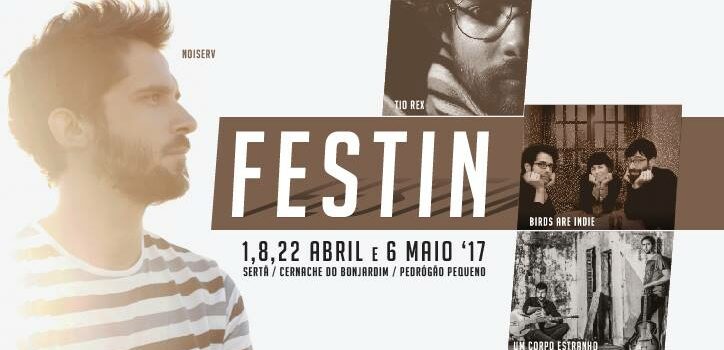 FestIn
