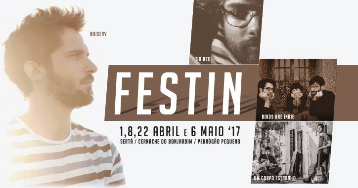 FestIn