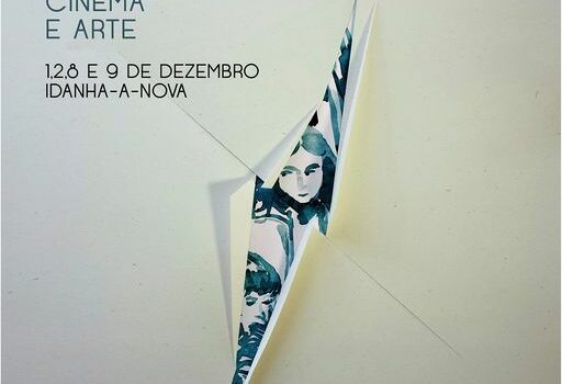 Festa de Antropologia
