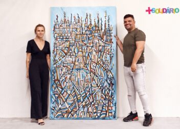 Festival Mais Solidário || Castelo Branco