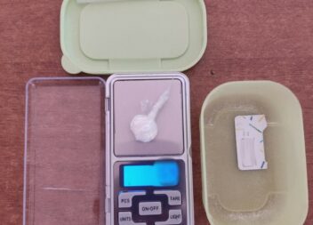 Figueira de Castelo Rodrigo