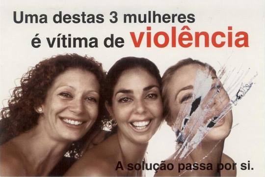 Fundão