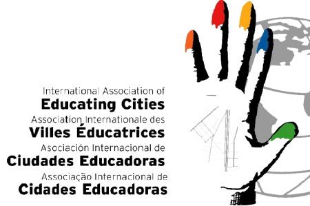 Fundão assinala Dia Internacional da Cidade Educadora