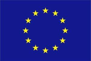 Fundão assinala Semana da Europa