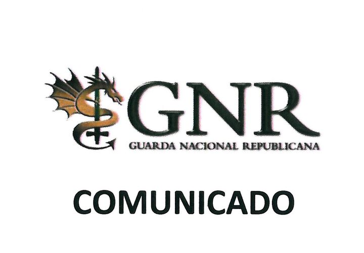 GNR Alerta