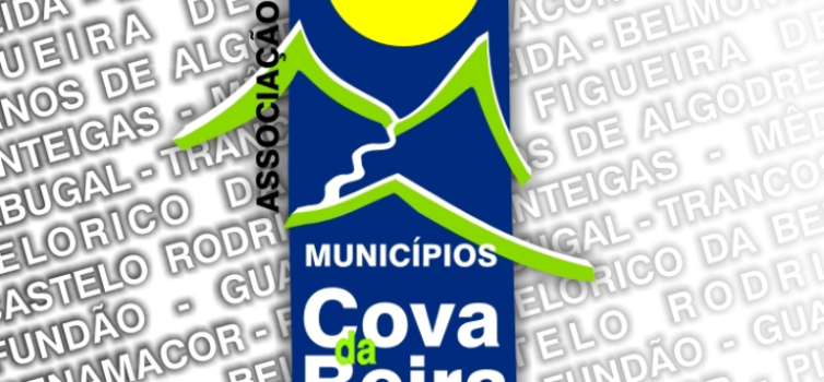 Gestão mais eficiente das águas na Cova da Beira