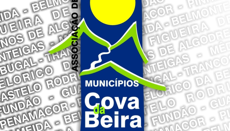 Gestão mais eficiente das águas na Cova da Beira