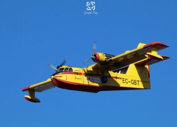 Governo aprova compra de 81 viaturas de combate a incêndios