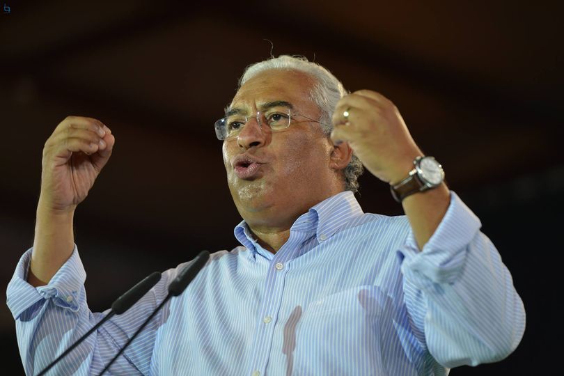 Governo não desiste do Interior