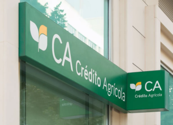 “Há espaço para o que sempre quis”