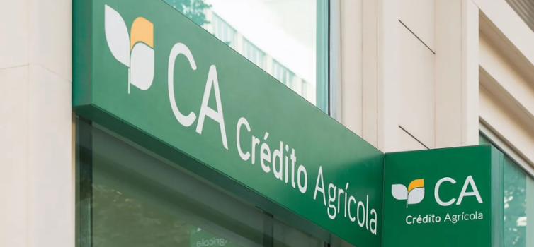 “Há espaço para o que sempre quis”