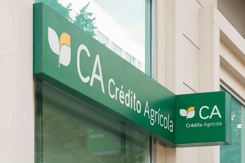 “Há espaço para o que sempre quis”