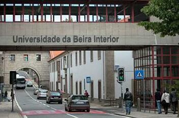 Hidrologia e Climatologia