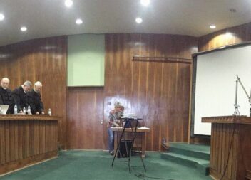 IPCB