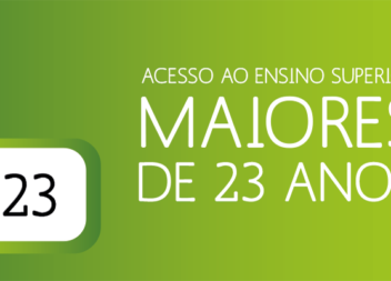 IPCB com candidaturas abertas