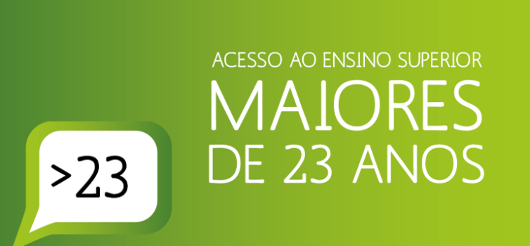 IPCB com candidaturas abertas