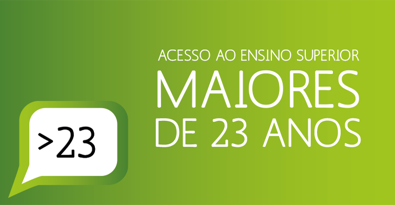 IPCB com candidaturas abertas