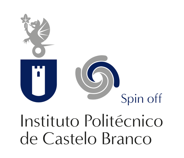 IPCB concede estatuto de “Spin-off IPCB” a empresas