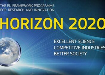 IPCB participa em projeto de investigação