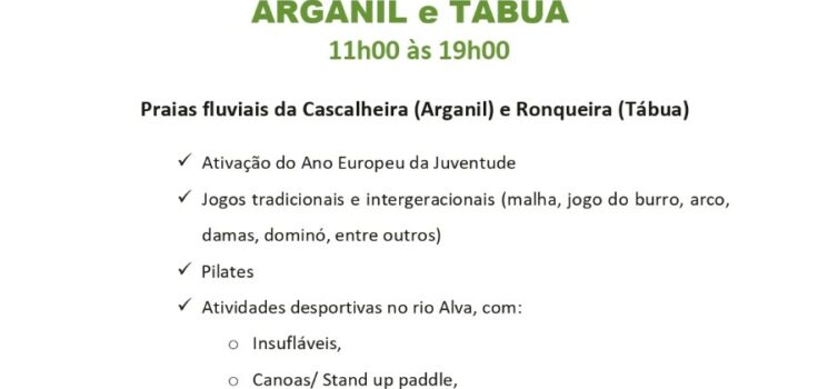 IPDJ assinala