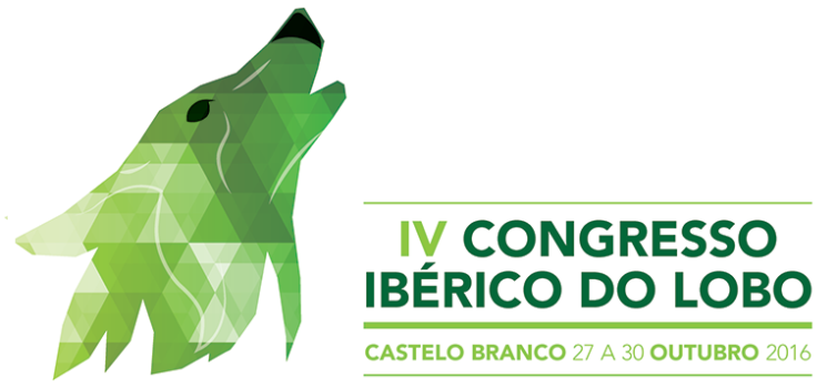 IV Congresso Ibérico do Lobo na ESA do IPCB