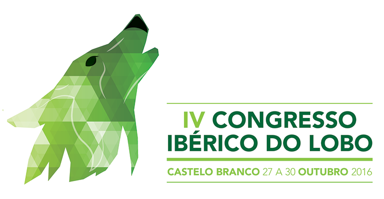 IV Congresso Ibérico do Lobo na ESA do IPCB