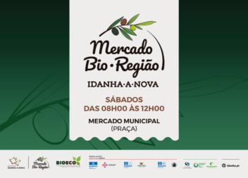 Idanha-a-Nova