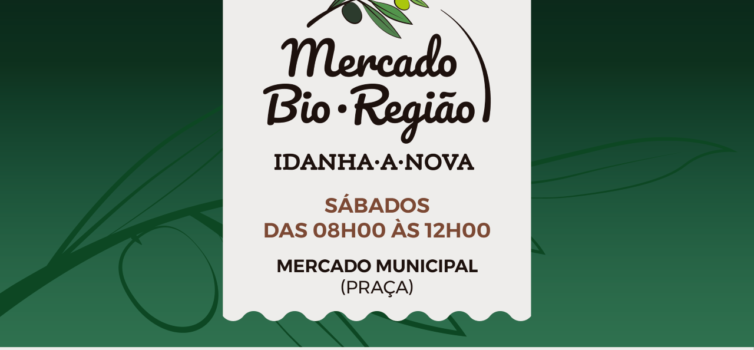 Idanha-a-Nova