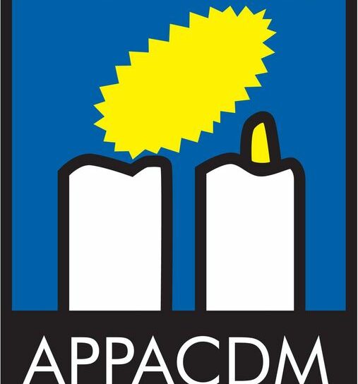 Inauguração da “Venda de Natal” da APPACDM