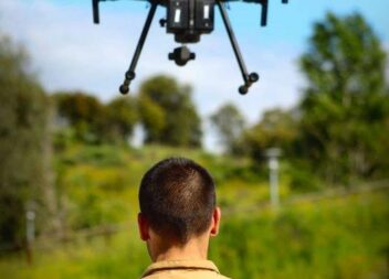 Incêndio da serra da Estrela