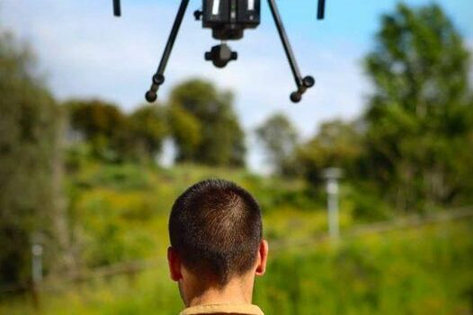 Incêndio da serra da Estrela