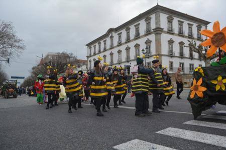 Inscrições até dia 20