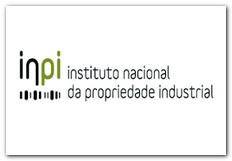 Instituto Politécnico de Castelo Branco regista duas patentes