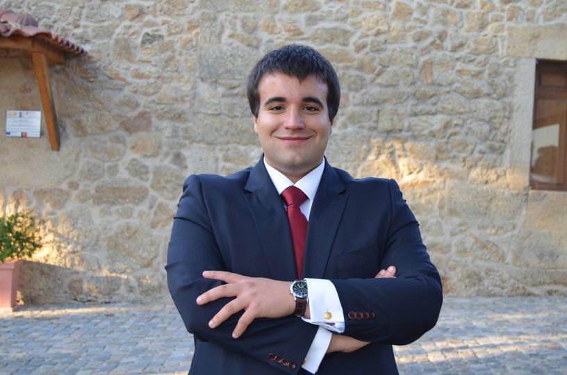 JSD-Castelo Branco