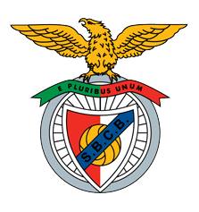 Jogo Benfica-Leiria antecipado