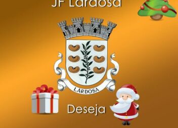 Junta de Freguesia da Lardosa