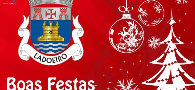 Junta de Freguesia do Ladoeiro