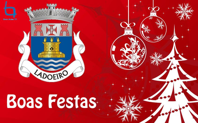 Junta de Freguesia do Ladoeiro
