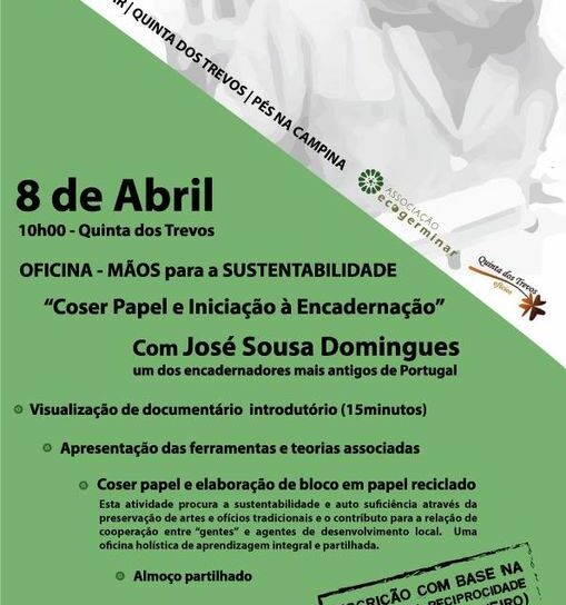 Ladoeiro