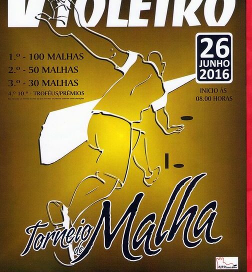 Malha
