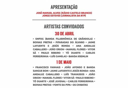 Malpica do Tejo