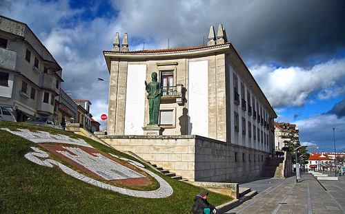 Monitores absolvidos pelo Tribunal Judicial de Castelo Branco