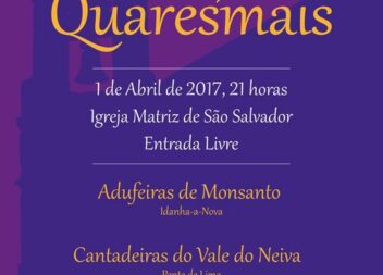 Monsanto