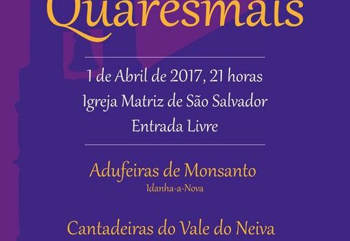 Monsanto