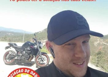 Movimento para Doação de medula óssea