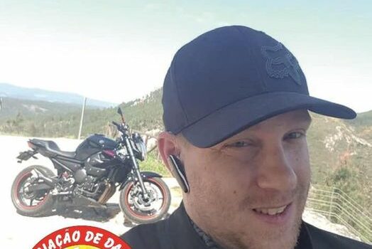 Movimento para Doação de medula óssea